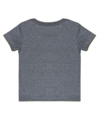 Camiseta-Batman-Cinza-Mescla-Escuro-8544846-Cinza_Mescla_Escuro_2 Camiseta-Batman-Cinza-Mescla-Escuro-8544846-Cinza_Mescla_Escuro_2