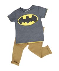 Camiseta-Batman-Cinza-Mescla-Escuro-8544846-Cinza_Mescla_Escuro_3 Camiseta-Batman-Cinza-Mescla-Escuro-8544846-Cinza_Mescla_Escuro_3