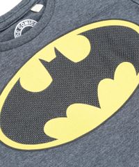 Camiseta-Batman-Cinza-Mescla-Escuro-8544846-Cinza_Mescla_Escuro_4 Camiseta-Batman-Cinza-Mescla-Escuro-8544846-Cinza_Mescla_Escuro_4