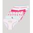 Kit-de-7-Calcinhas-Infantis-Estampadas-de-Sereia-Multicor-9644396-Multicor_1