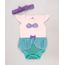 Body-Infantil-Pequena-Sereia-Ariel-com-Tule-e-Babado-Sem-Manga---Faixa-de-Cabelo-Rose-9678394-Rose_1