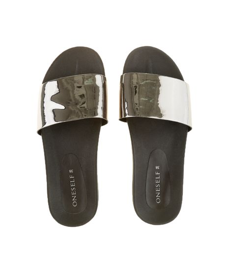 Chinelo-Slide-Metalizado-Preto-8600553-Preto_1