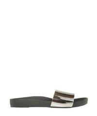 Chinelo-Slide-Metalizado-Preto-8600553-Preto_4