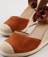 Espadrille-Feminina-Via-Uno-com-Amarracao-Caramelo-9816927-Caramelo_2