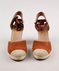 Espadrille-Feminina-Via-Uno-com-Amarracao-Caramelo-9816927-Caramelo_4
