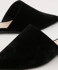 Mule-Feminino-Bico-Fino-Via-Uno--Preto-9816920-Preto_5