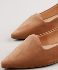 Sapatilha-Feminina-Bico-Fino-Via-Uno-Salto-Baixo-Caramelo-9816921-Caramelo_2 Sapatilha-Feminina-Bico-Fino-Via-Uno-Salto-Baixo-Caramelo-9816921-Caramelo_2