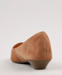 Sapatilha-Feminina-Bico-Fino-Via-Uno-Salto-Baixo-Caramelo-9816921-Caramelo_3 Sapatilha-Feminina-Bico-Fino-Via-Uno-Salto-Baixo-Caramelo-9816921-Caramelo_3