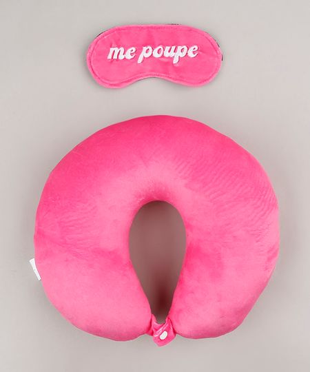 Kit-de-Apoio-de-Pescoco---Tapa-Olho--Me-Poupe--Pink-9751216-Pink_1