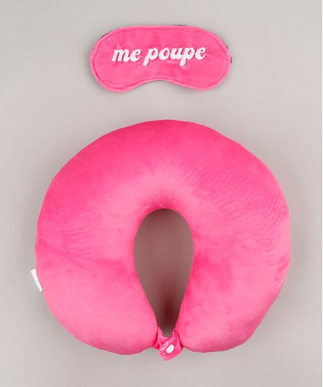 Kit-de-Apoio-de-Pescoco---Tapa-Olho--Me-Poupe--Pink-9751216-Pink_1