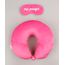 Kit-de-Apoio-de-Pescoco---Tapa-Olho--Me-Poupe--Pink-9751216-Pink_1