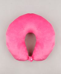 Kit-de-Apoio-de-Pescoco---Tapa-Olho--Me-Poupe--Pink-9751216-Pink_2