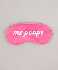 Kit-de-Apoio-de-Pescoco---Tapa-Olho--Me-Poupe--Pink-9751216-Pink_3