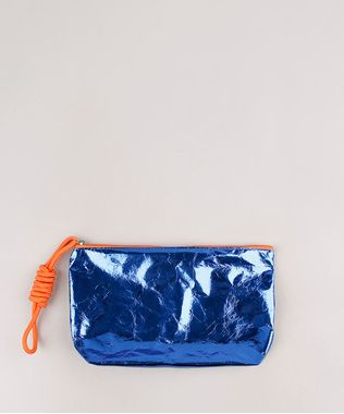 Necessaire-Feminina-Metalizada-com-Cordao-Azul-9752857-Azul_1