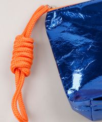 Necessaire-Feminina-Metalizada-com-Cordao-Azul-9752857-Azul_2
