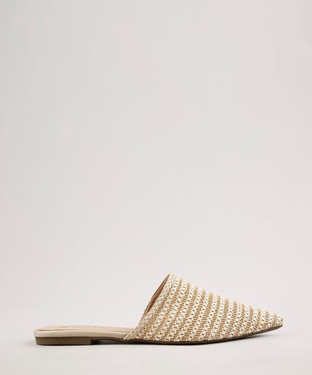 Mule-Feminino-Bico-Fino-Via-Uno-Texturizado-Bege-Claro-9815610-Bege_Claro_1 Mule-Feminino-Bico-Fino-Via-Uno-Texturizado-Bege-Claro-9815610-Bege_Claro_1