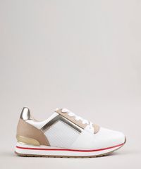 Tenia-Feminino-Vizzano-Running-com-Recortes-Off-White-9697773-Off_White_1 Tenia-Feminino-Vizzano-Running-com-Recortes-Off-White-9697773-Off_White_1