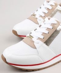 Tenia-Feminino-Vizzano-Running-com-Recortes-Off-White-9697773-Off_White_2 Tenia-Feminino-Vizzano-Running-com-Recortes-Off-White-9697773-Off_White_2