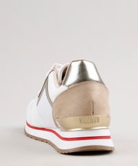 Tenia-Feminino-Vizzano-Running-com-Recortes-Off-White-9697773-Off_White_3