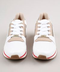 Tenia-Feminino-Vizzano-Running-com-Recortes-Off-White-9697773-Off_White_4 Tenia-Feminino-Vizzano-Running-com-Recortes-Off-White-9697773-Off_White_4