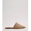 Mule-Feminino-Bico-Fino-Via-Uno-Texturizado-Caramelo-9815609-Caramelo_1