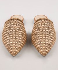 Mule-Feminino-Bico-Fino-Via-Uno-Texturizado-Caramelo-9815609-Caramelo_4