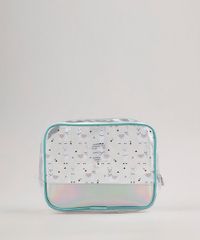 Necessaire-Feminina-Transparente-com-Lhamas-e-Recorte-Holografico-Verde-Claro-9752853-Verde_Claro_1 Necessaire-Feminina-Transparente-com-Lhamas-e-Recorte-Holografico-Verde-Claro-9752853-Verde_Claro_1