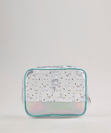 Necessaire-Feminina-Transparente-com-Lhamas-e-Recorte-Holografico-Verde-Claro-9752853-Verde_Claro_1 Necessaire-Feminina-Transparente-com-Lhamas-e-Recorte-Holografico-Verde-Claro-9752853-Verde_Claro_1