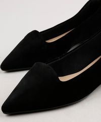 Sapatilha-Feminina-Bico-Fino-Via-Uno-Salto-Baixo-Preta-9816922-Preto_2 Sapatilha-Feminina-Bico-Fino-Via-Uno-Salto-Baixo-Preta-9816922-Preto_2