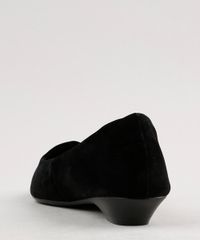 Sapatilha-Feminina-Bico-Fino-Via-Uno-Salto-Baixo-Preta-9816922-Preto_3 Sapatilha-Feminina-Bico-Fino-Via-Uno-Salto-Baixo-Preta-9816922-Preto_3