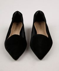 Sapatilha-Feminina-Bico-Fino-Via-Uno-Salto-Baixo-Preta-9816922-Preto_4 Sapatilha-Feminina-Bico-Fino-Via-Uno-Salto-Baixo-Preta-9816922-Preto_4