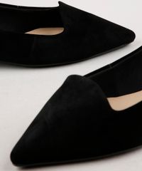 Sapatilha-Feminina-Bico-Fino-Via-Uno-Salto-Baixo-Preta-9816922-Preto_5 Sapatilha-Feminina-Bico-Fino-Via-Uno-Salto-Baixo-Preta-9816922-Preto_5
