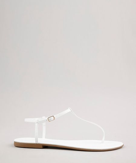 Rasteira-Feminina-Oneself-com-Textura-de-Cobra-Branca-9705870-Branco_1 Rasteira-Feminina-Oneself-com-Textura-de-Cobra-Branca-9705870-Branco_1