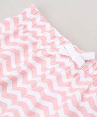 Short-Infantil-Panda-Estampado-Chevron-Coral-9592087-Coral_4
