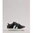 Tenis-Infantil-Baby-Club-com-Velcro-e-Faixas-Laterais-Preto-9785681-Preto_1