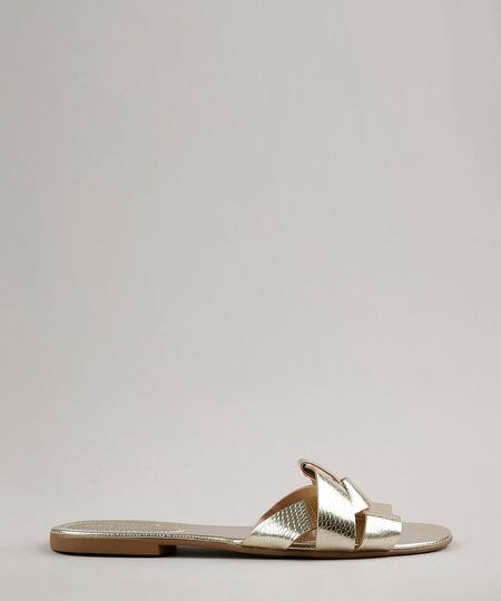 Rasteira-Feminina-Oneself-Metalizada-com-Textura-de-Cobra--Dourado-9683134-Dourado_1 Rasteira-Feminina-Oneself-Metalizada-com-Textura-de-Cobra--Dourado-9683134-Dourado_1