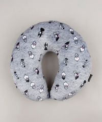 Kit-de-Apoio-de-Pescoco-Vilas-Disney-Estampado---Tapa-Olho--Bad-Girls--Cinza-Mescla-9751199-Cinza_Mescla_2 Kit-de-Apoio-de-Pescoco-Vilas-Disney-Estampado---Tapa-Olho--Bad-Girls--Cinza-Mescla-9751199-Cinza_Mescla_2