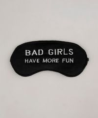 Kit-de-Apoio-de-Pescoco-Vilas-Disney-Estampado---Tapa-Olho--Bad-Girls--Cinza-Mescla-9751199-Cinza_Mescla_3 Kit-de-Apoio-de-Pescoco-Vilas-Disney-Estampado---Tapa-Olho--Bad-Girls--Cinza-Mescla-9751199-Cinza_Mescla_3