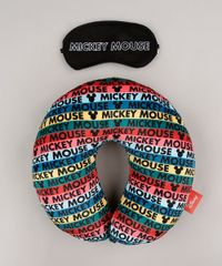 Kit-de-Apoio-de-Pescoco-Mickey-Mouse-Estampado---Tapa-Olho-Preto-9751208-Preto_1 Kit-de-Apoio-de-Pescoco-Mickey-Mouse-Estampado---Tapa-Olho-Preto-9751208-Preto_1