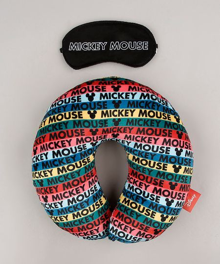 Kit-de-Apoio-de-Pescoco-Mickey-Mouse-Estampado---Tapa-Olho-Preto-9751208-Preto_1 Kit-de-Apoio-de-Pescoco-Mickey-Mouse-Estampado---Tapa-Olho-Preto-9751208-Preto_1