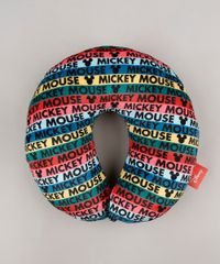 Kit-de-Apoio-de-Pescoco-Mickey-Mouse-Estampado---Tapa-Olho-Preto-9751208-Preto_2 Kit-de-Apoio-de-Pescoco-Mickey-Mouse-Estampado---Tapa-Olho-Preto-9751208-Preto_2