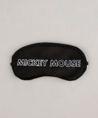 Kit-de-Apoio-de-Pescoco-Mickey-Mouse-Estampado---Tapa-Olho-Preto-9751208-Preto_3 Kit-de-Apoio-de-Pescoco-Mickey-Mouse-Estampado---Tapa-Olho-Preto-9751208-Preto_3