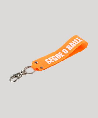 Chaveiro--Segue-o-Baile--Laranja-Neon-9752856-Laranja_Neon_1