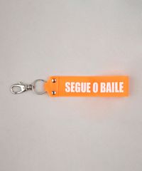 Chaveiro--Segue-o-Baile--Laranja-Neon-9752856-Laranja_Neon_2