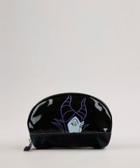 Necessaire-Feminina-Malevola-com-Lurex-Furta-Cor-Preta-9752851-Preto_1