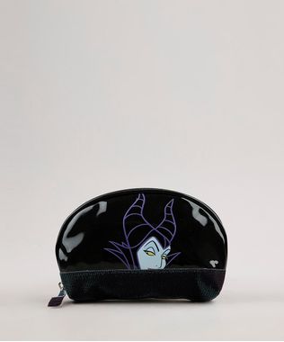 Necessaire-Feminina-Malevola-com-Lurex-Furta-Cor-Preta-9752851-Preto_1