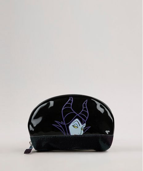 Necessaire-Feminina-Malevola-com-Lurex-Furta-Cor-Preta-9752851-Preto_1