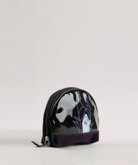 Necessaire-Feminina-Malevola-com-Lurex-Furta-Cor-Preta-9752851-Preto_2