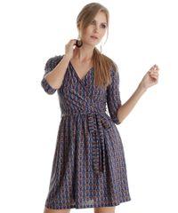 Vestido-Estampado-Azul-Marinho-8535251-Azul_Marinho_1