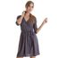 Vestido-Estampado-Azul-Marinho-8535251-Azul_Marinho_1